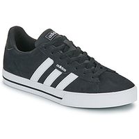 adidas zapatillas daily 30 para hombre