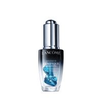 lancome advanced genifique sensitive serum doble concentrado 20ml