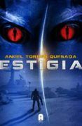 estigia