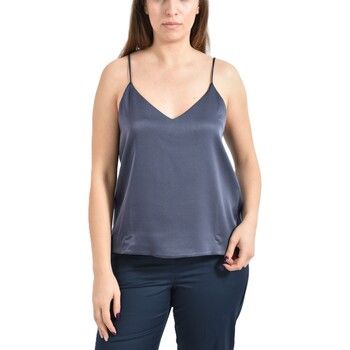 Marella Blusa MLLRUPIA para mujer