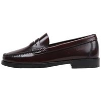 callaghan mocasines 64601 51916 para mujer