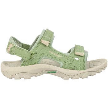 Karrimor Sandalias Antibes para niña