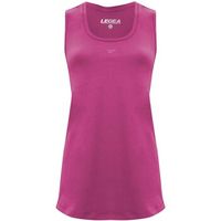 legea camiseta tirantes mimas para mujer
