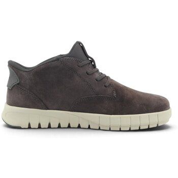 Geox Deportivas Moda U56MAB00022-AI27-C6005 para hombre