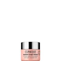 clinique moisture surge intense 72h lipid-replenishing hydrator 15ml
