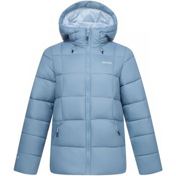 Regatta Chaqueta Eyre para mujer