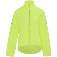 pinnacle chaqueta gt55459 para mujer