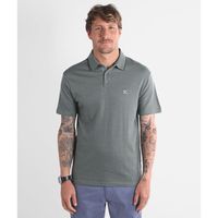 oxbow polo polo manches courtes newquay para hombre