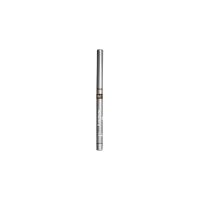 phyto khol star mat n2 matte tonka