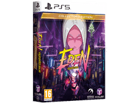 ps5 eden genesis collectors edition