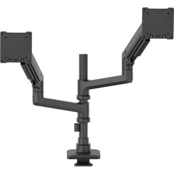 Vogels Essential M3032 B Soporte Monitor 17 a 35