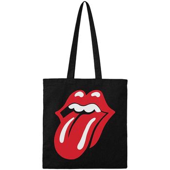 The Rolling Stones Maleta RO14621 para mujer
