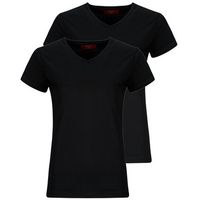 botd camiseta eflomu para mujer