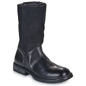 Moma Botines RICK para mujer