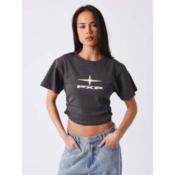 Project X Paris Camiseta - para mujer