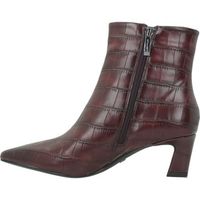 tamaris botines 25384 47 botin tacon para mujer