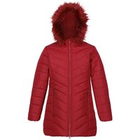 regatta chaqueta fabrizia para nino