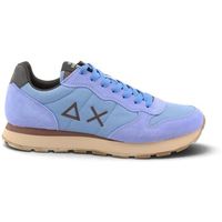 sun68 deportivas moda z46101-ai27-12 para hombre