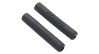 el juego bbb 2 protege las envolturas   39 wrap cable  39    39 black