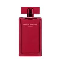 narciso rodriguez narciso rodriguez for her eau de parfum