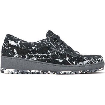 Mephisto Deportivas Moda Lady para mujer