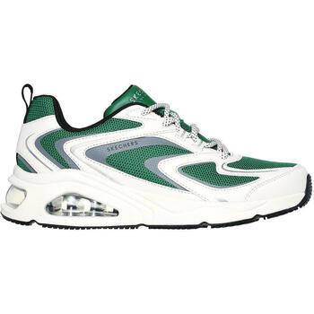 Skechers Zapatillas TRES-AIR UNO para mujer