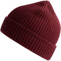 atlantis gorro ab558 para mujer