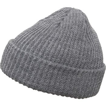 Flexfit Gorro RW7609 para mujer