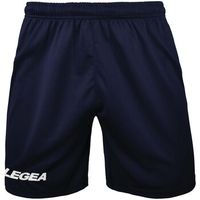 legea short taipei para hombre