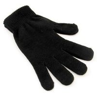 rjm accessories guantes st4302 para hombre