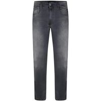 replay jeans anbass para hombre