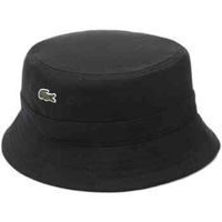 lacoste sombrero rk2056-031 para mujer