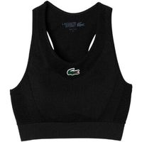 lacoste sujetador deportivo gt51946 para mujer