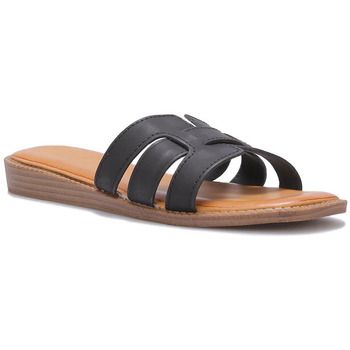 La Modeuse Chanclas 74130_P175344 para mujer