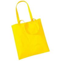 westford mill bolsa pc5758 para hombre