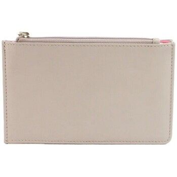 Eastern Counties Leather Cartera EL394 para mujer