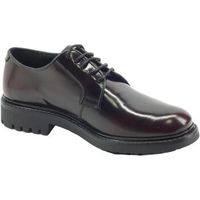 franzini zapatos bajos sire 10037 splendor para hombre
