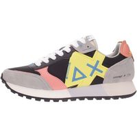 sun68 deportivas moda - para hombre