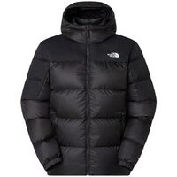 the north face abrigo de plumas nf0a8992goc1 para hombre