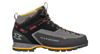 Garmont hombre