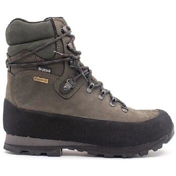Bestard Botas A021401 para hombre