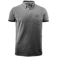james harvest polo larkford para hombre
