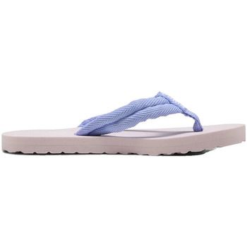 Puma Chanclas Sandales Epic Flip V3 semelle intérieure douce para mujer