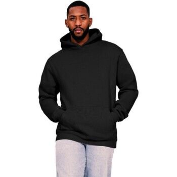 Casual Classics Jersey Core para hombre