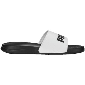 Puma Zapatos Popcat 20 Power para mujer