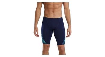 Jammer tyr durafast elite dragonflyte verde azul marino  hombre