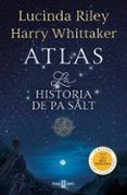 atlas la historia de pa salt las siete hermanas 8