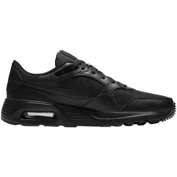 Nike Zapatillas Air Max SC para hombre