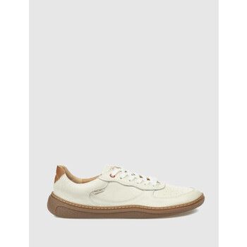 Pikolinos Zapatillas ZAPATILLA ARANJUEZ 6363 BEIG para hombre