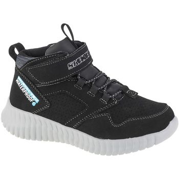 Skechers Zapatos Elite Flex-Hydrox para niño